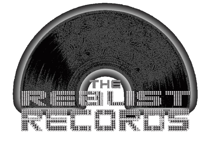 The Realist Records